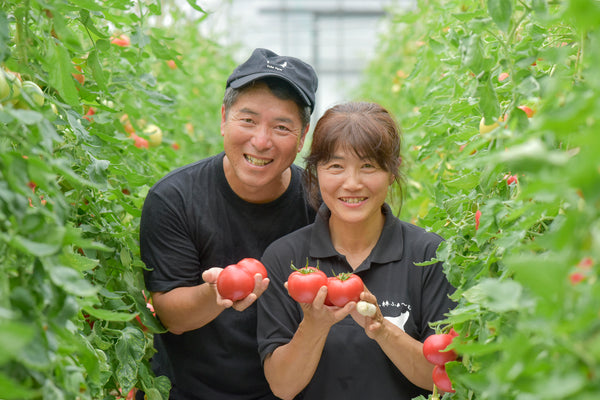 00koba_tomato_grande.jpg?v=