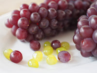 【父の日】マスクメロンと季節のフルーツセット-初夏-