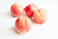 【父の日】マスクメロンと季節のフルーツセット-初夏-