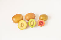 【父の日】マスクメロンと季節のフルーツセット-初夏-