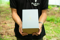 514535848_1268676548283007_7635993352381089400_n.jpg__PID:96d57f4d-0e04-4e3d-a922-6f29529b8668