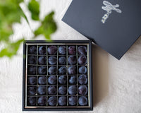 _7130107.jpg__PID:6131219f-07a0-451c-843e-464029a94fa1