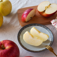 【prestige用テスト商品】シャインマスカットと季節のフルーツセット-秋-