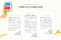 【父の日】マスクメロンと季節のフルーツセット-初夏-