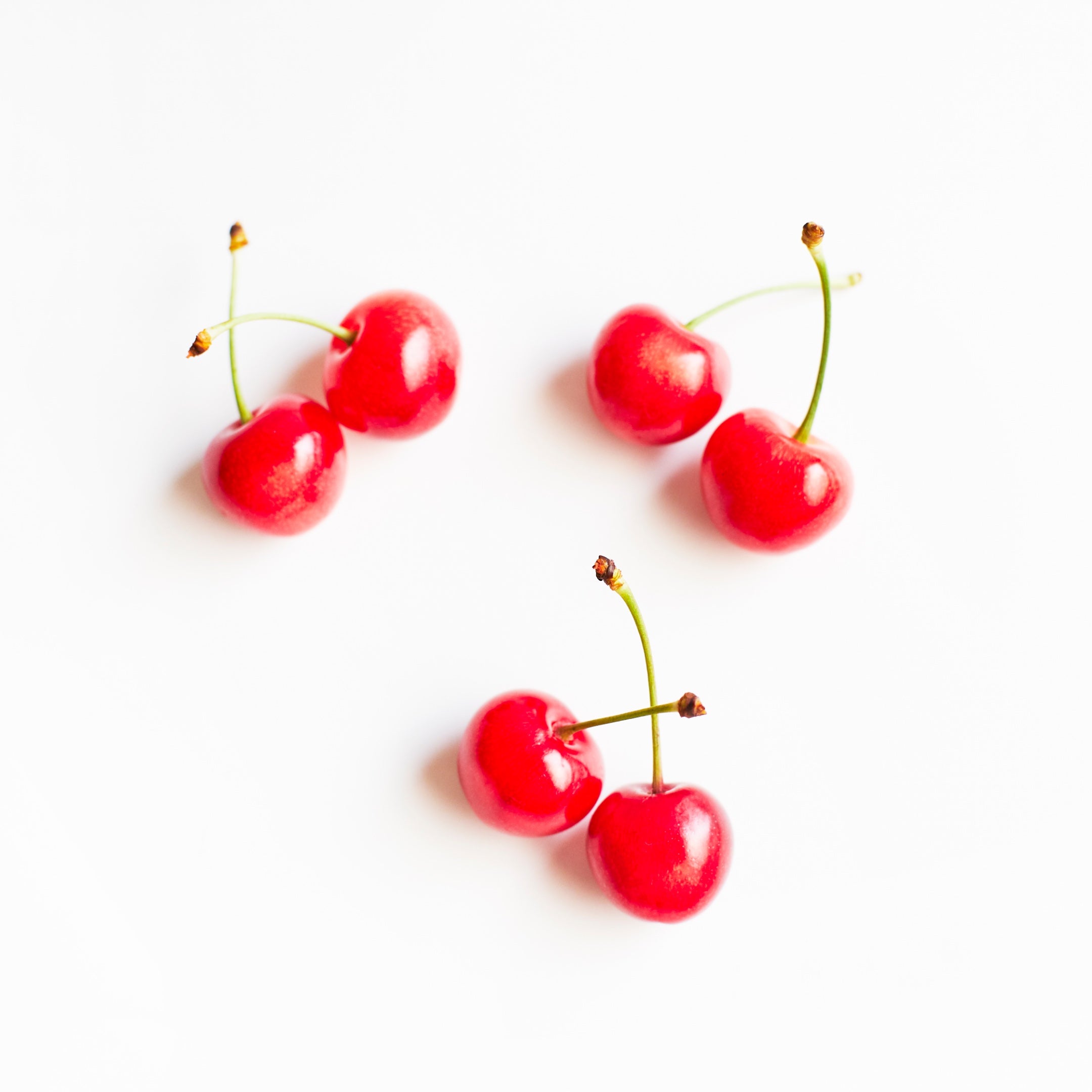 【母の日】赤肉メロンと季節のフルーツセット