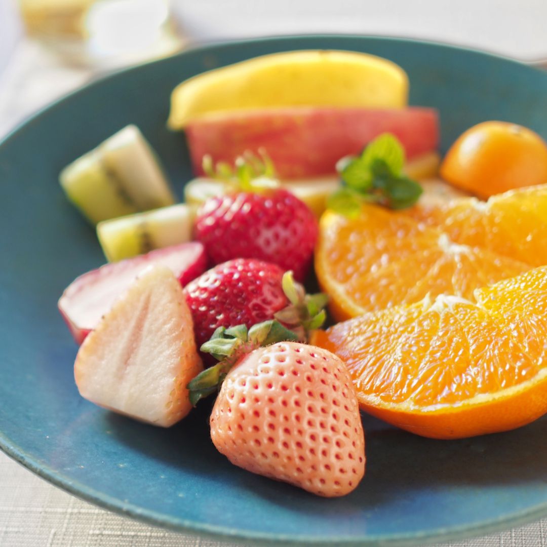 蝶結び 春の福袋