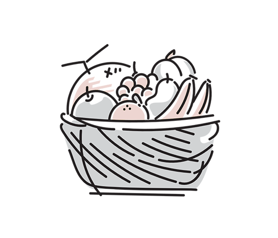 全商品ギフトラッピング