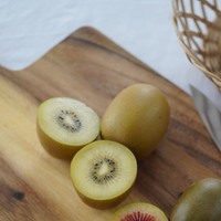 【prestige用テスト商品】シャインマスカットと季節のフルーツセット-秋-