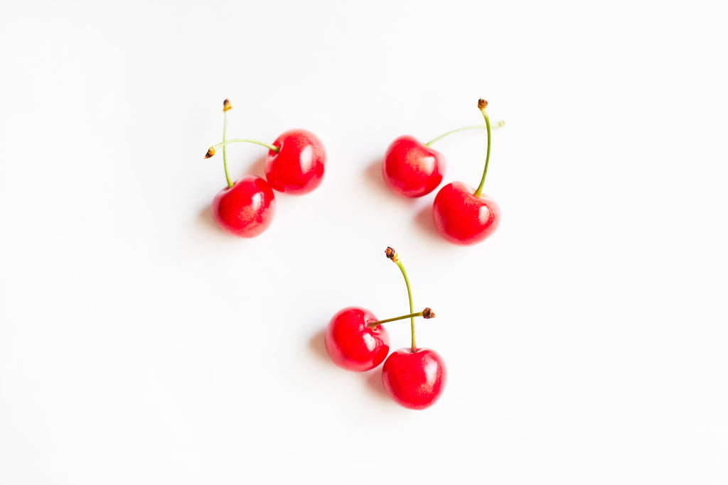 意外と知らない さくらんぼのこと – 『蝶結び』公式通販【出産・結婚