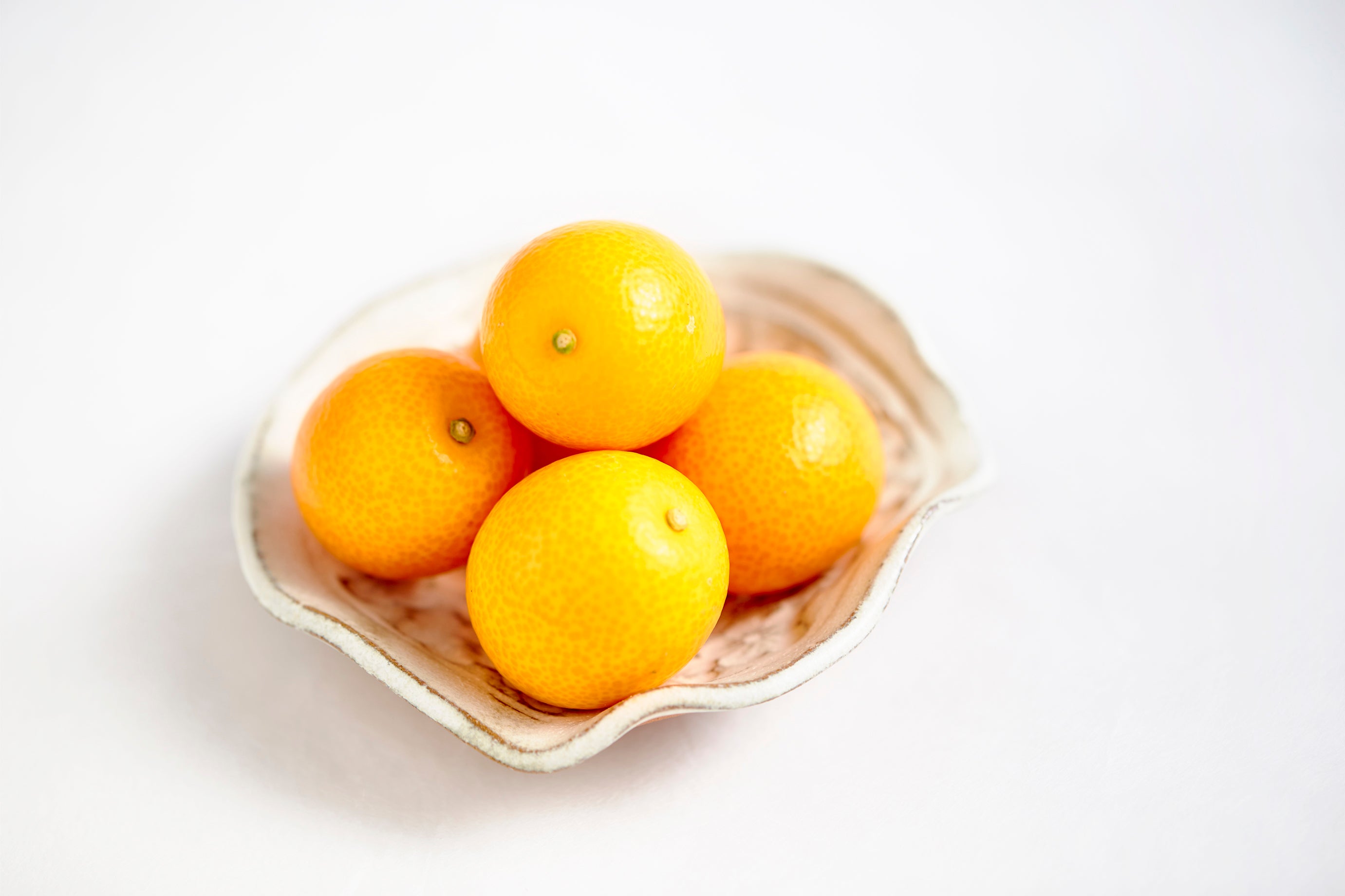 きんかん（金柑）ってどんな果物？産前・産後に食べるメリットを紹介