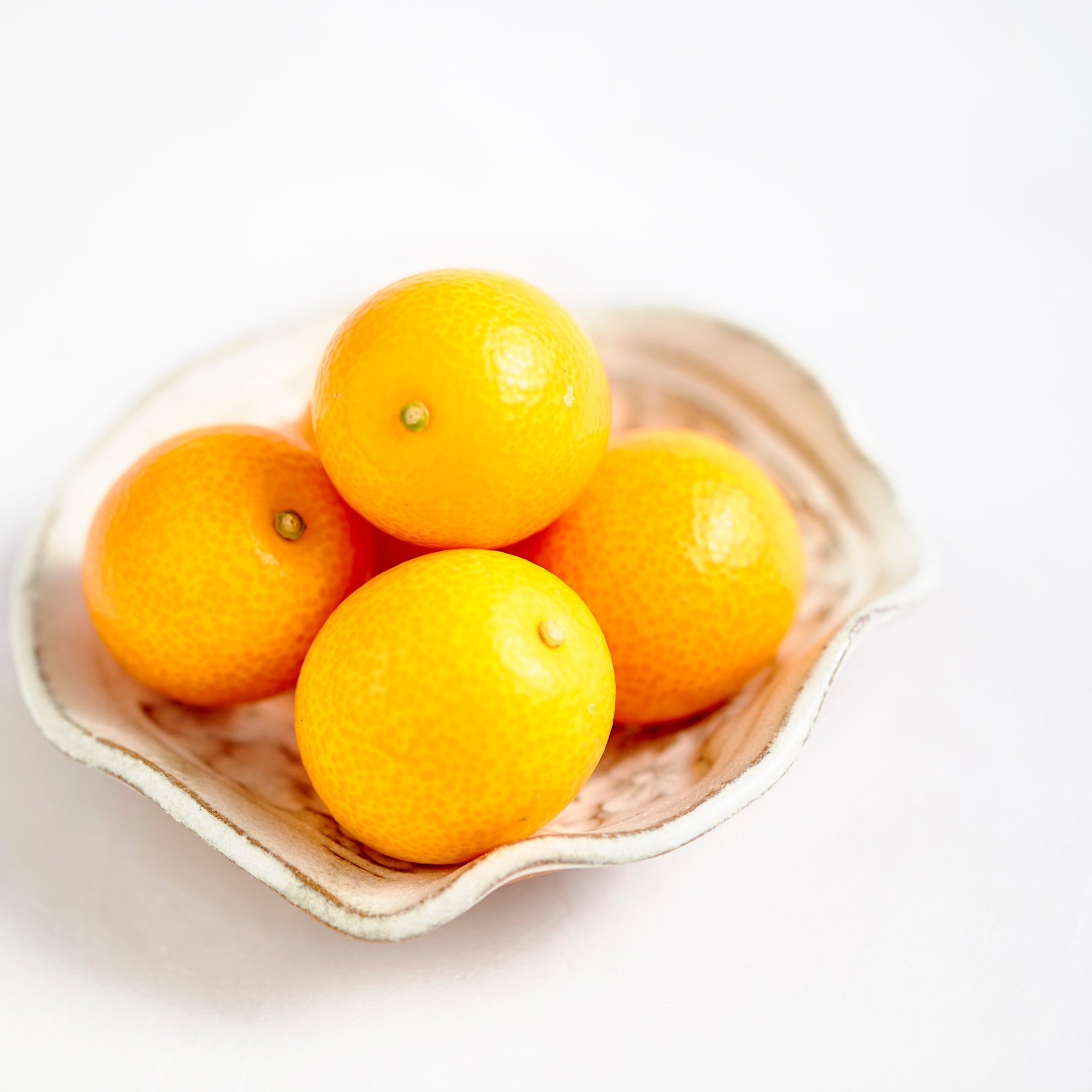 きんかん（金柑）ってどんな果物？産前・産後に食べるメリットを紹介