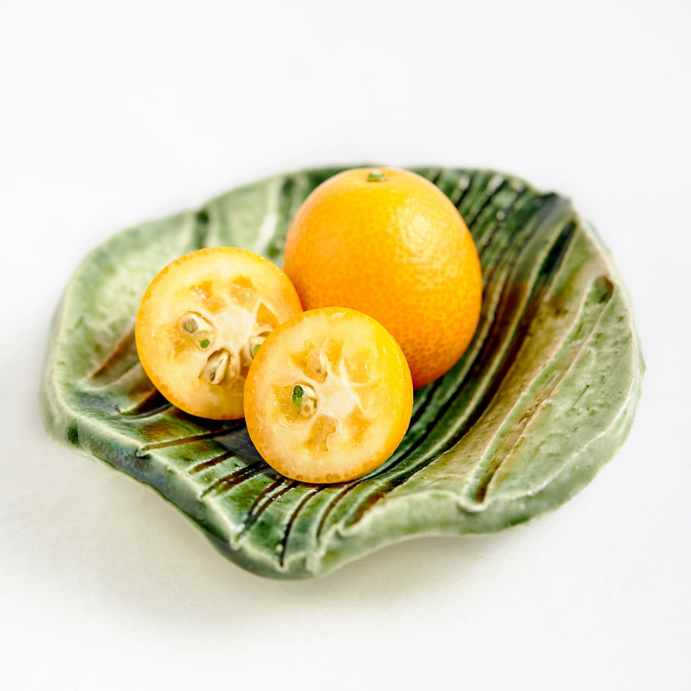 きんかん(金柑)のおいしい食べ方 | 甘露煮やジャム、はちみつ漬けの簡単な作り方を紹介