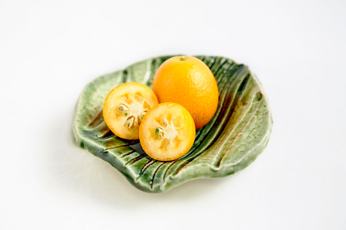 きんかん（金柑）のおいしい食べ方 | 甘露煮やジャム、はちみつ漬けの簡単な作り方を紹介