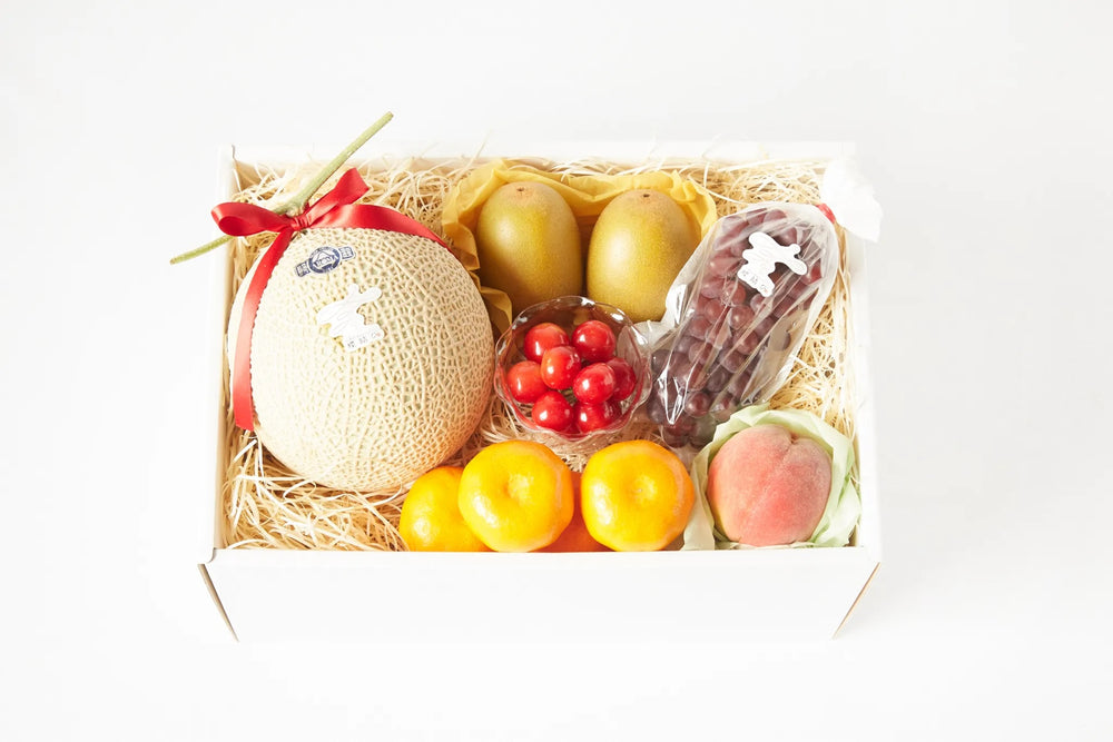 専用フルーツセット 20210557-