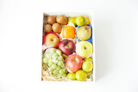 選べるeギフト「e-白銀」