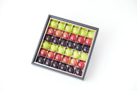 【eギフト限定】お相手がメインのフルーツを選べるセットC　