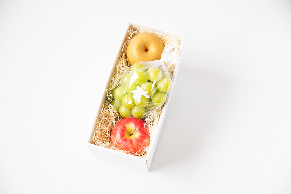 フルーツセット - 出産・結婚祝い、内祝い、お誕生日祝いならフルーツ