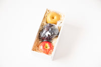 季節のフルーツセット秋-mini-