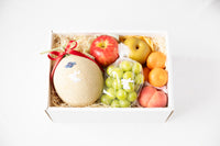 選べるeギフト「e-白銀」