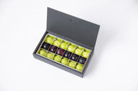 【eギフト限定】お相手がメインのフルーツを選べるセットA