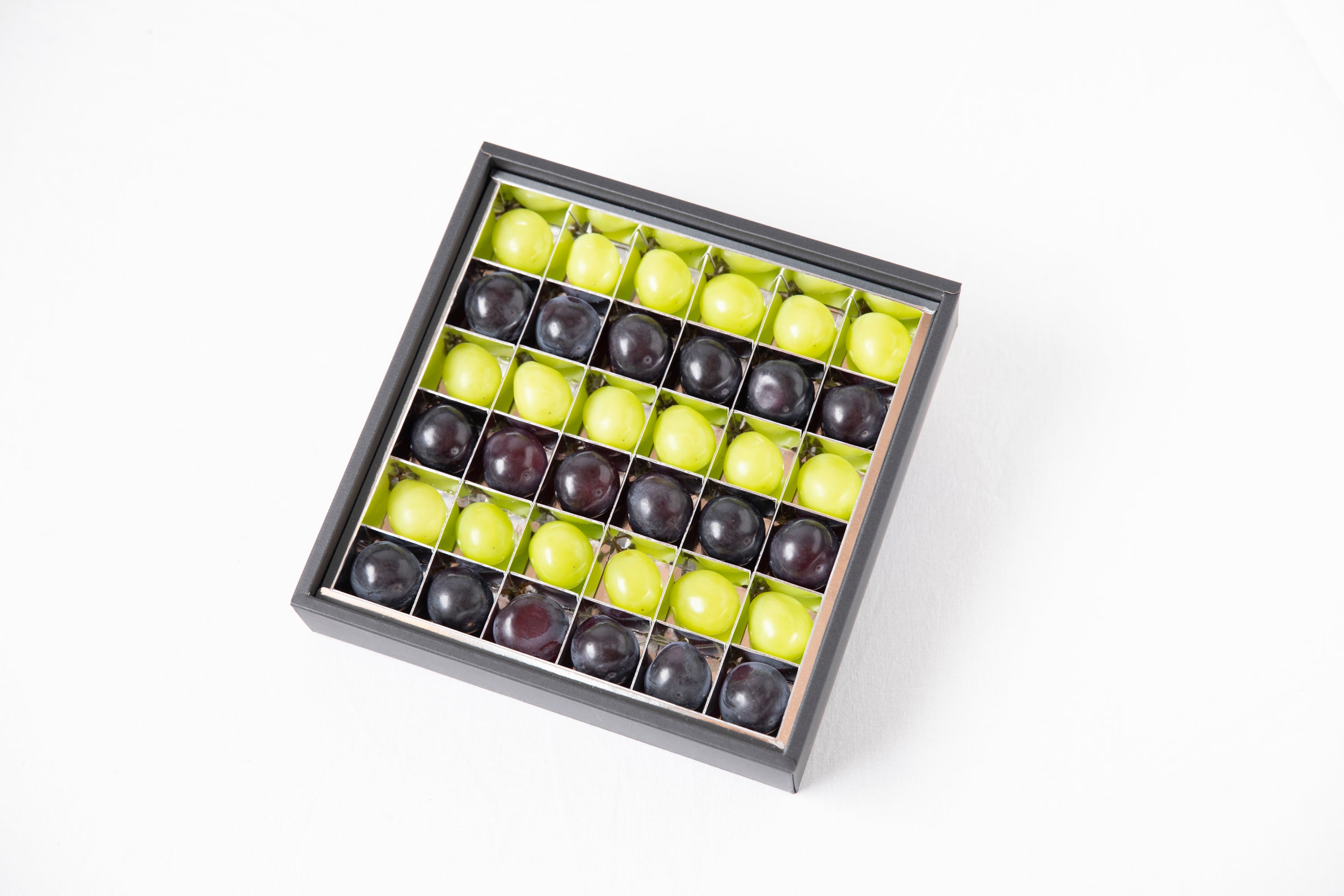 【eギフト限定】お相手がメインのフルーツを選べるセットB