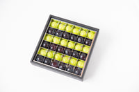 【eギフト限定】お相手がメインのフルーツを選べるセットB