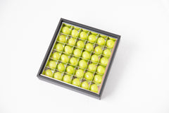 011_00807_monIMG_0026_f7f08963