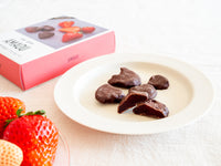 よなフルと【紅白】いちご食べくらべ -mini- 3セット