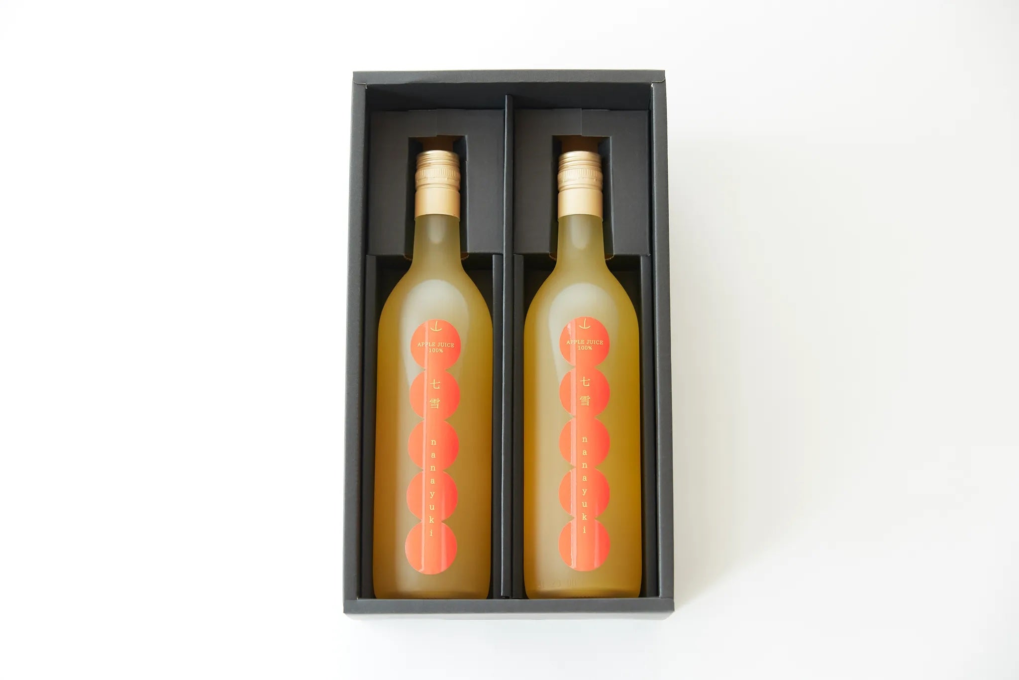 【eギフト限定】お相手がメインのフルーツを選べるセットA