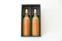 【eギフト限定】お相手がメインのフルーツを選べるセットA