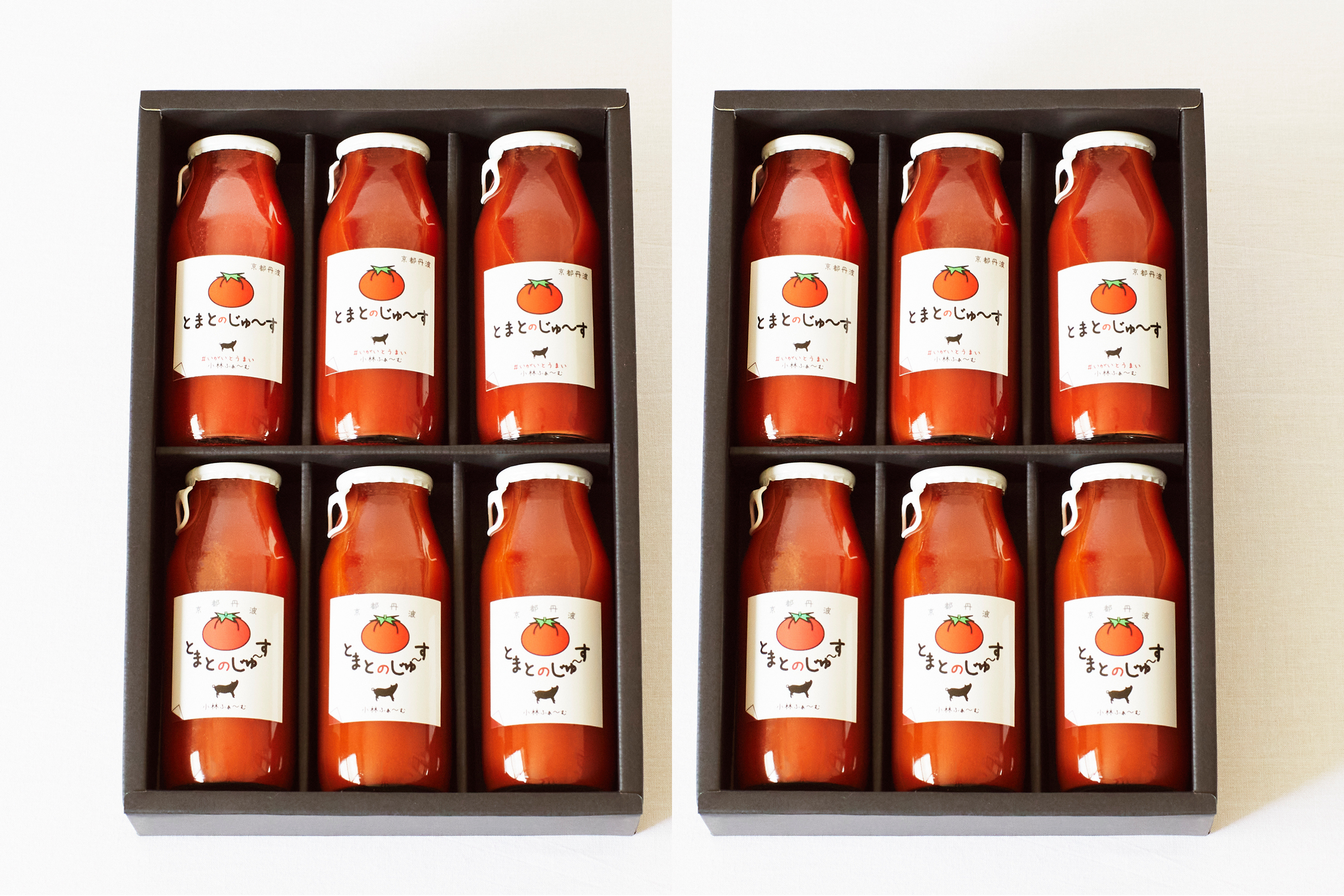 選べるeギフト「e-真朱」