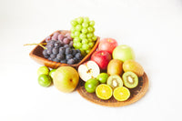 【eギフト】SG/届いてからのお楽しみ　おまかせセット