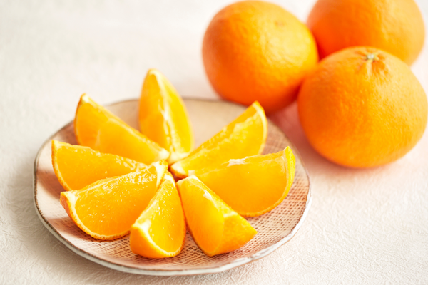 【12月お届け】紅まどんな 5玉