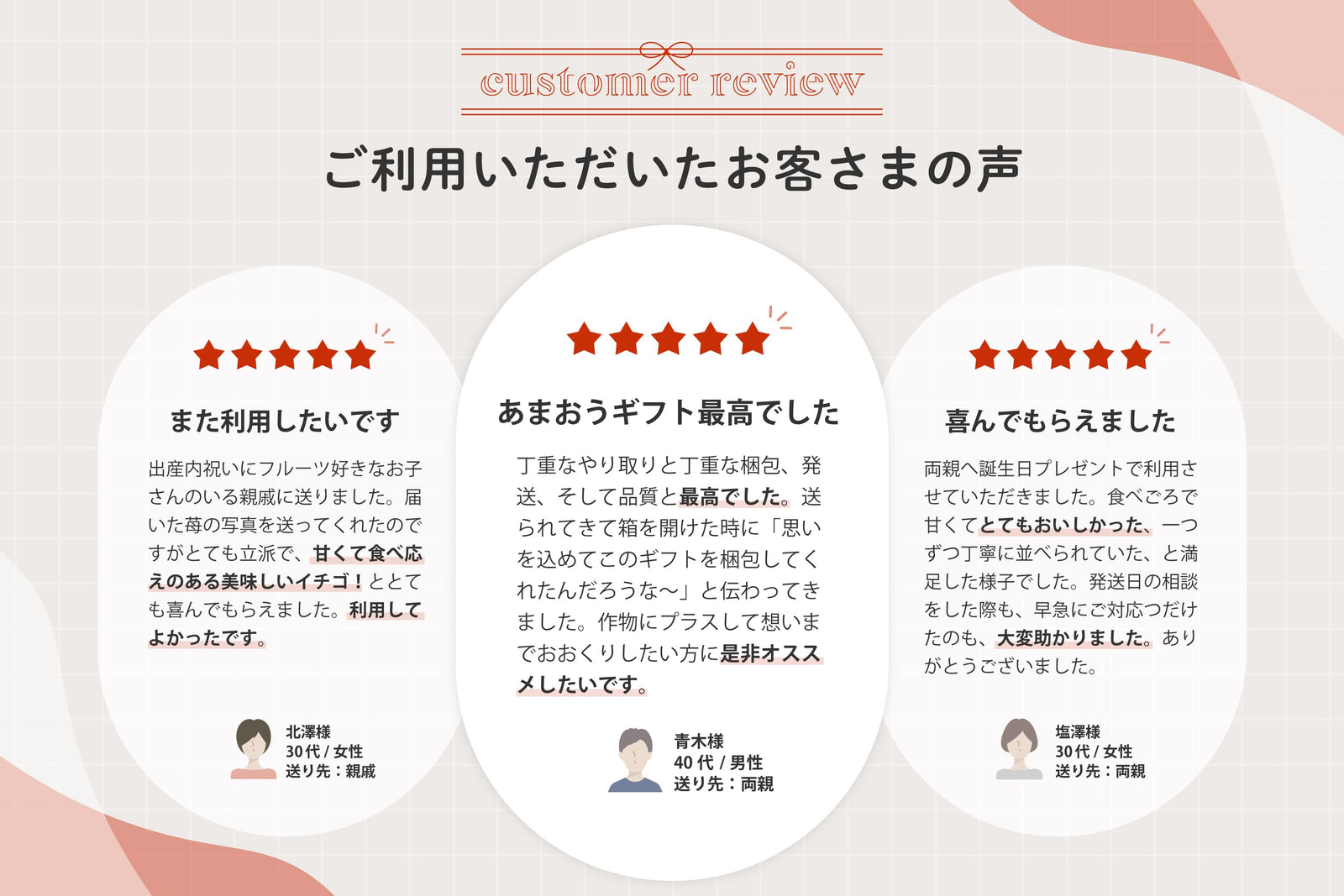 ひーこ様専用ページ ヒーコ様専用 ひーこ 様 専用ページ アレクサ