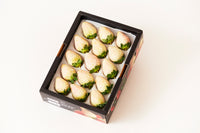 選べるeギフト「e-白銀」