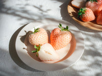 日付指定不可【大田市場より直送】奈良県産 コットンベリー