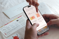 選べるeギフト「e-白銀」