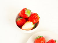 日付指定不可【大田市場より直送】愛媛県産 あまおとめ