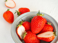 日付指定不可【大田市場より直送】埼玉県産 べにたま