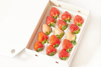 選べるeギフト「e-琥珀」