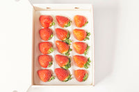 選べるeギフト「e-薄紅」