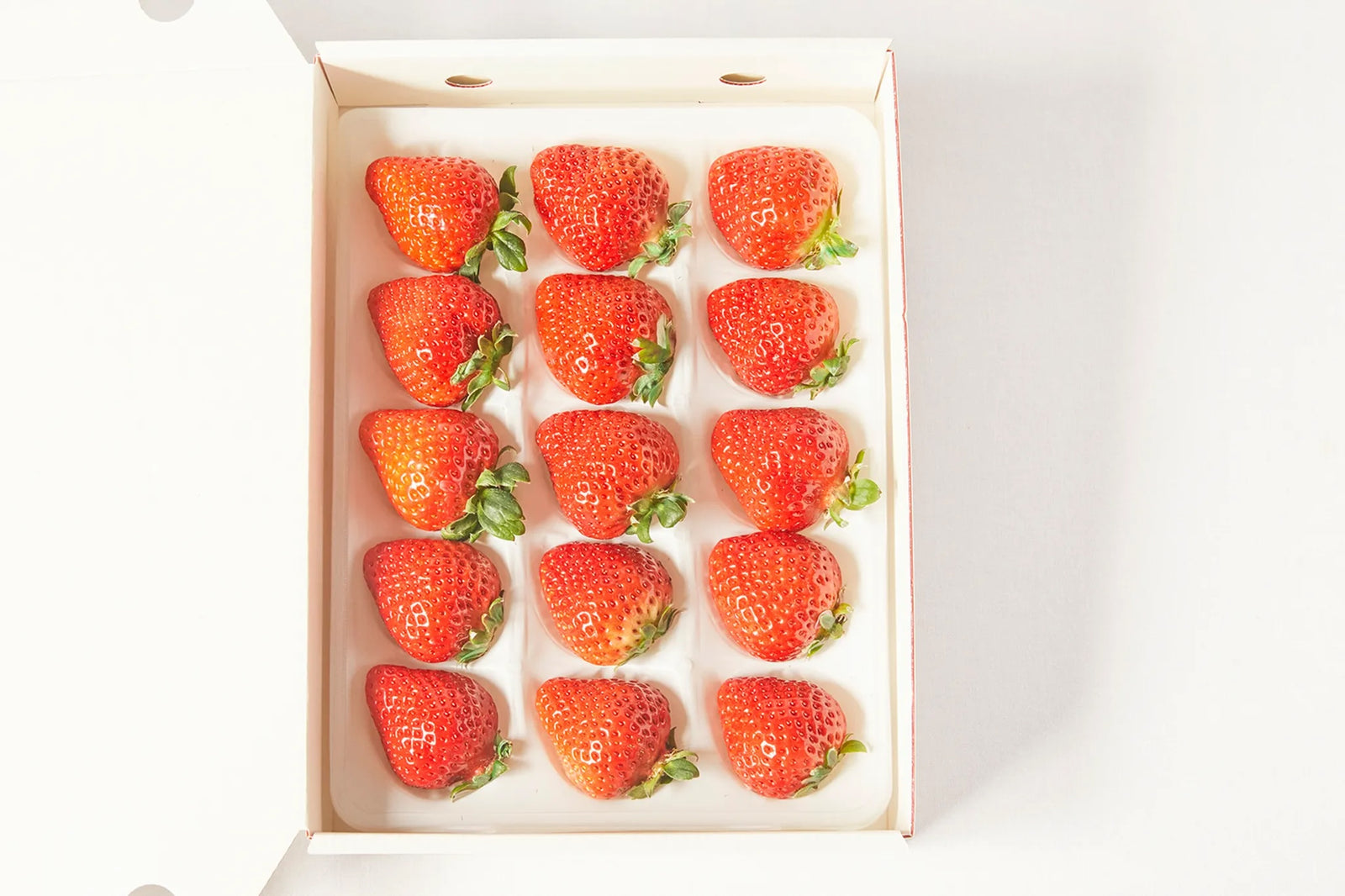 15_c_dff5fa61-04fe-4cad-b485-