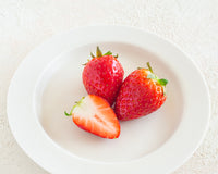 日付指定不可【大田市場より直送】宮城県産 ミガキイチゴ