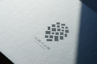 【産地直送・日付指定不可】北海道　白銀の太陽　-2L 1玉-