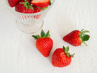 日付指定不可【大田市場より直送】埼玉県産 あまりん