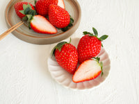 日付指定不可【大田市場より直送】奈良県産 古都姫