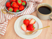 日付指定不可【大田市場より直送】愛媛県産 あまおとめ