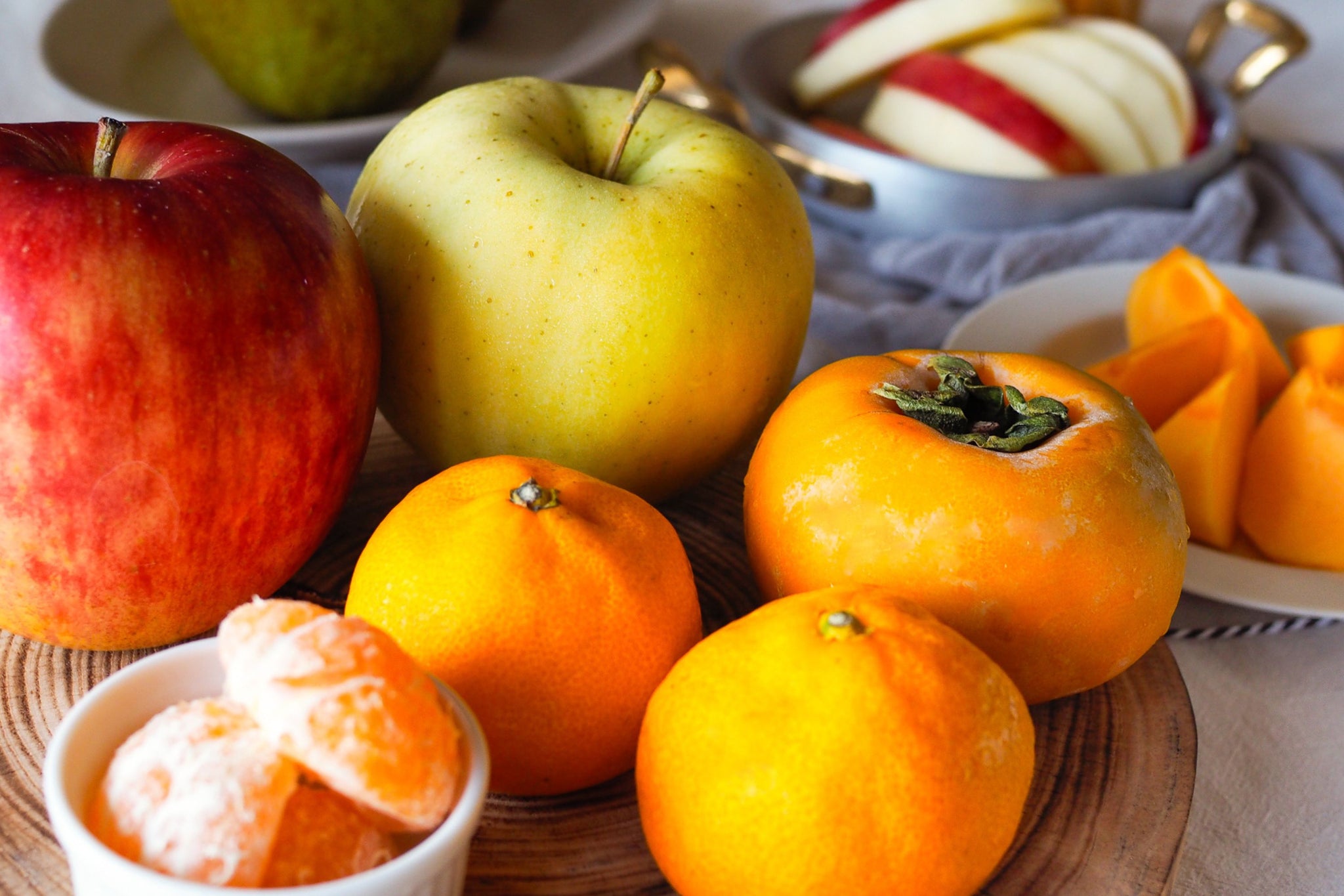 選べるeギフト「e-薄紅」