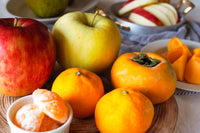 選べるeギフト「e-薄紅」