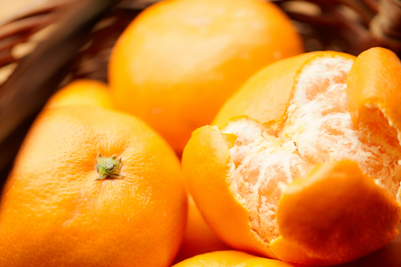 的兵みかん 5kg –フルーツギフト専門店「蝶結び」 – 『蝶結び』公式 的兵みかん 5kg –フルーツギフト専門店「蝶結び」 – 『蝶結び』公式